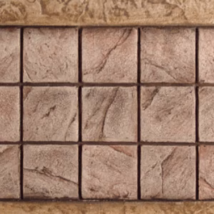 Proline Italian Slate Band Tool