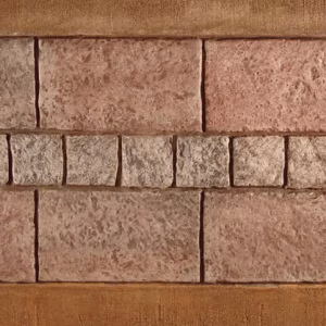 Proline Bellagio Custom Band Tool