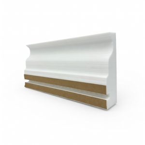 Mortex French Curve Pool Forms