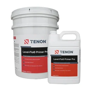 Level-Flo Primer Pro