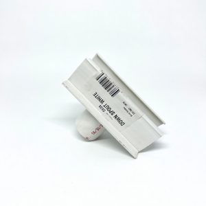 Mortex Down Spout DXDS