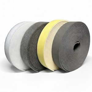 Concrete Expansion Joint Foam