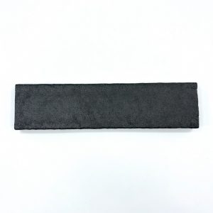 Nomaflex Expansion Joint