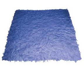 Brickform Regal Ashlar Blue Stone Stamp Set – FM-3650S-PRO (Pro Series) - Image 6